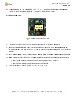 Preview for 37 page of Z3 Technology HE2K-DCK-1X User Instructions