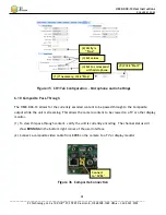 Preview for 38 page of Z3 Technology HE2K-DCK-1X User Instructions