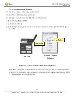 Preview for 44 page of Z3 Technology HE2K-DCK-1X User Instructions