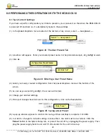 Preview for 46 page of Z3 Technology HE2K-DCK-1X User Instructions