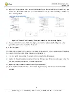 Preview for 48 page of Z3 Technology HE2K-DCK-1X User Instructions