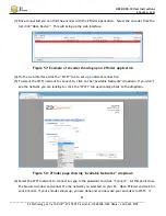 Preview for 55 page of Z3 Technology HE2K-DCK-1X User Instructions