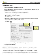 Preview for 57 page of Z3 Technology HE2K-DCK-1X User Instructions