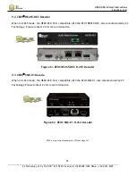 Preview for 59 page of Z3 Technology HE2K-DCK-1X User Instructions