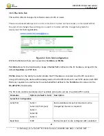 Preview for 68 page of Z3 Technology HE2K-DCK-1X User Instructions