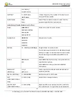 Preview for 72 page of Z3 Technology HE2K-DCK-1X User Instructions