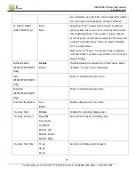 Preview for 75 page of Z3 Technology HE2K-DCK-1X User Instructions