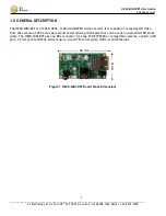 Preview for 7 page of Z3 Technology HE2K-MINI-RPS User Manual