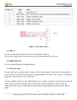 Preview for 11 page of Z3 Technology HE2K-MINI-RPS User Manual