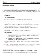 Preview for 18 page of Z3 Technology HE2K-MINI-RPS User Manual