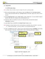 Preview for 21 page of Z3 Technology HE2K-MINI-RPS User Manual