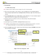 Preview for 23 page of Z3 Technology HE2K-MINI-RPS User Manual