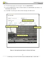 Preview for 29 page of Z3 Technology HE2K-MINI-RPS User Manual