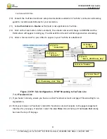 Preview for 31 page of Z3 Technology HE2K-MINI-RPS User Manual