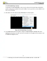 Preview for 35 page of Z3 Technology HE2K-MINI-RPS User Manual