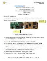 Preview for 39 page of Z3 Technology HE2K-MINI-RPS User Manual