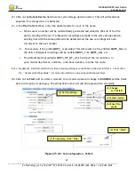 Preview for 40 page of Z3 Technology HE2K-MINI-RPS User Manual