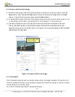 Preview for 42 page of Z3 Technology HE2K-MINI-RPS User Manual