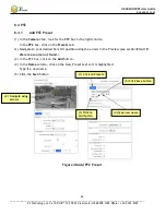 Preview for 43 page of Z3 Technology HE2K-MINI-RPS User Manual