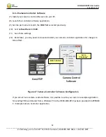 Preview for 50 page of Z3 Technology HE2K-MINI-RPS User Manual