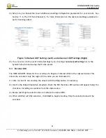 Preview for 54 page of Z3 Technology HE2K-MINI-RPS User Manual