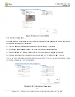 Preview for 55 page of Z3 Technology HE2K-MINI-RPS User Manual