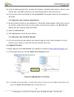 Preview for 57 page of Z3 Technology HE2K-MINI-RPS User Manual