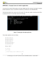 Preview for 87 page of Z3 Technology HE2K-MINI-RPS User Manual