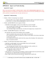 Preview for 91 page of Z3 Technology HE2K-MINI-RPS User Manual