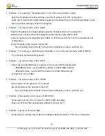 Preview for 92 page of Z3 Technology HE2K-MINI-RPS User Manual