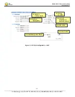 Preview for 15 page of Z3 Technology HE4K-DCK-10 User Instructions