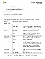 Preview for 60 page of Z3 Technology HE4K-DCK-10 User Instructions