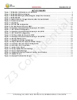 Preview for 5 page of Z3 Technology HE4K-DCK-RPS User Instructions