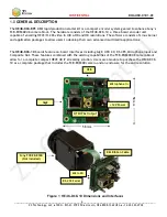 Preview for 6 page of Z3 Technology HE4K-DCK-RPS User Instructions