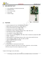 Preview for 10 page of Z3 Technology HE4K-DCK-RPS User Instructions