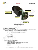 Preview for 17 page of Z3 Technology HE4K-DCK-RPS User Instructions