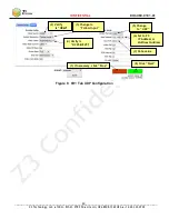 Preview for 20 page of Z3 Technology HE4K-DCK-RPS User Instructions