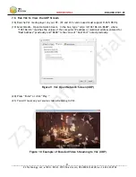 Preview for 21 page of Z3 Technology HE4K-DCK-RPS User Instructions