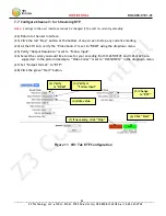 Preview for 22 page of Z3 Technology HE4K-DCK-RPS User Instructions