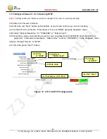 Preview for 24 page of Z3 Technology HE4K-DCK-RPS User Instructions