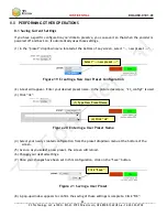 Preview for 29 page of Z3 Technology HE4K-DCK-RPS User Instructions