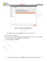 Preview for 34 page of Z3 Technology HE4K-DCK-RPS User Instructions