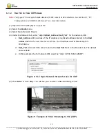 Preview for 17 page of Z3 Technology HETM-DCK-21 User Instructions