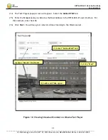 Preview for 26 page of Z3 Technology HETM-DCK-21 User Instructions