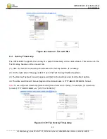 Preview for 46 page of Z3 Technology HETM-DCK-21 User Instructions