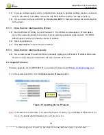 Preview for 48 page of Z3 Technology HETM-DCK-21 User Instructions