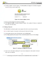 Preview for 49 page of Z3 Technology HETM-DCK-21 User Instructions