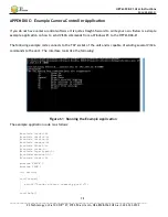 Preview for 78 page of Z3 Technology HETM-DCK-21 User Instructions