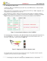 Предварительный просмотр 18 страницы Z3 Technology MVPR-02 User Instructions