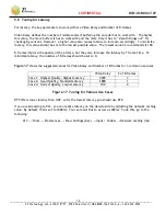 Предварительный просмотр 19 страницы Z3 Technology MVPR-02 User Instructions